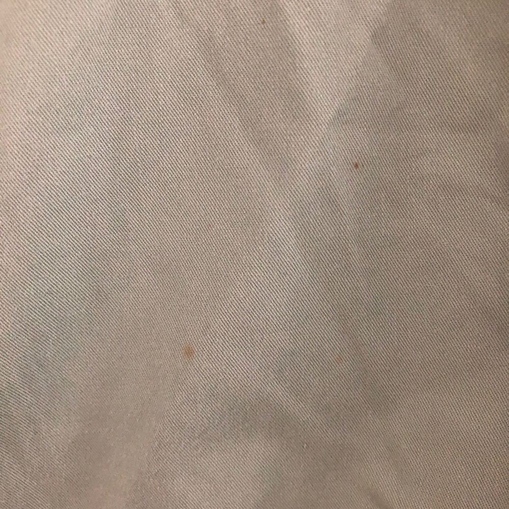 Polo Ralph Lauren - Picture 3 of 5